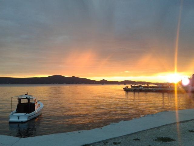 Sveti Petar Biograd